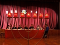 Passover Dinner31